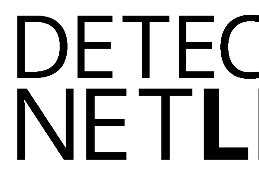 Netzlink Informationstechnik GmbH stillt Wunsch nach IT-Sicherheit