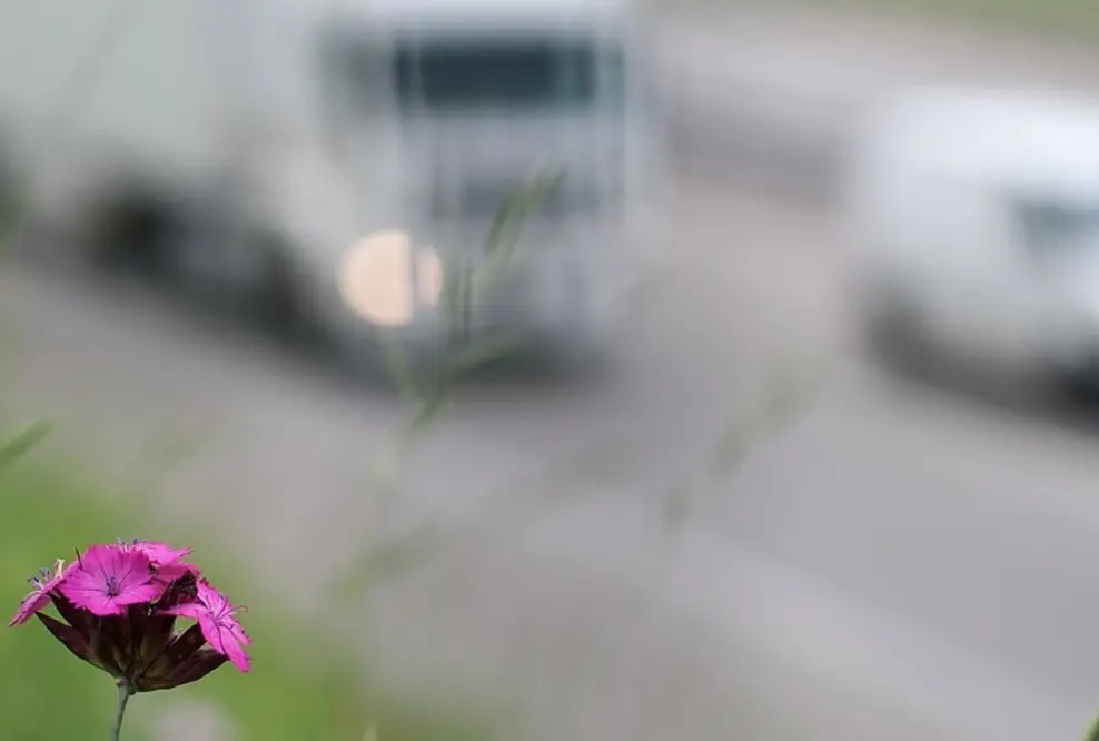 Toll Collect: Damals, heute und was die Zukunft alles bringen könnte