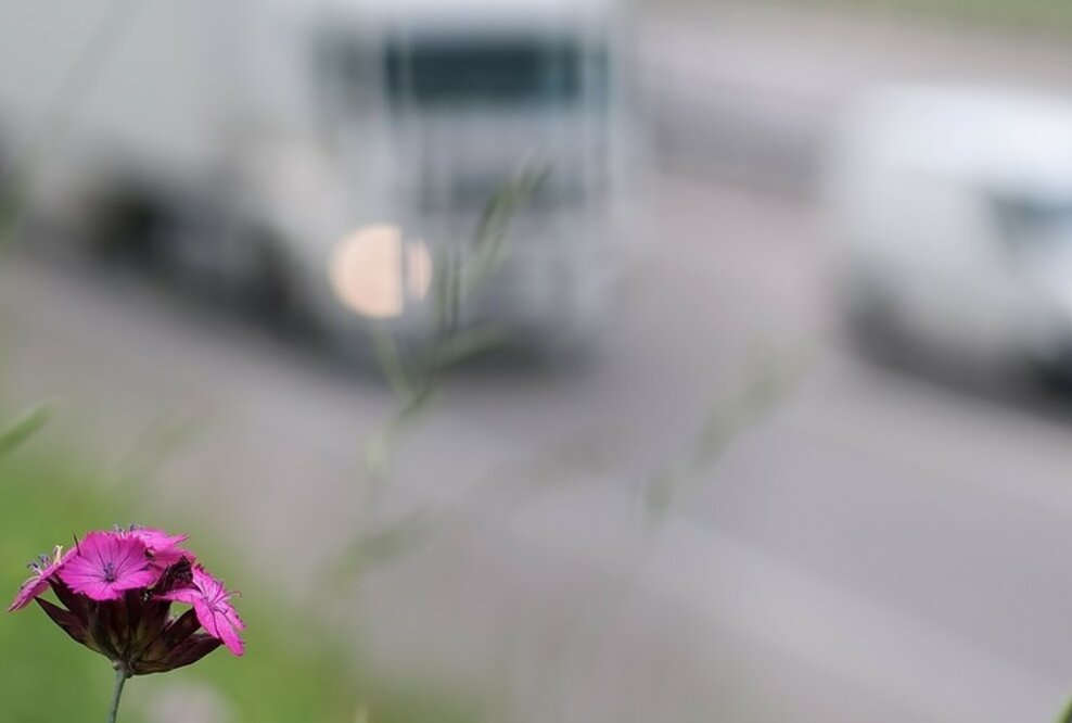 Toll Collect: Damals, heute und was die Zukunft alles bringen könnte