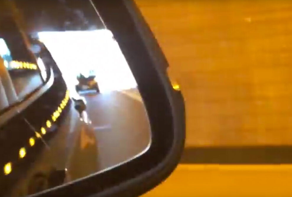 Video-Clip Wettbewerb für Kreative