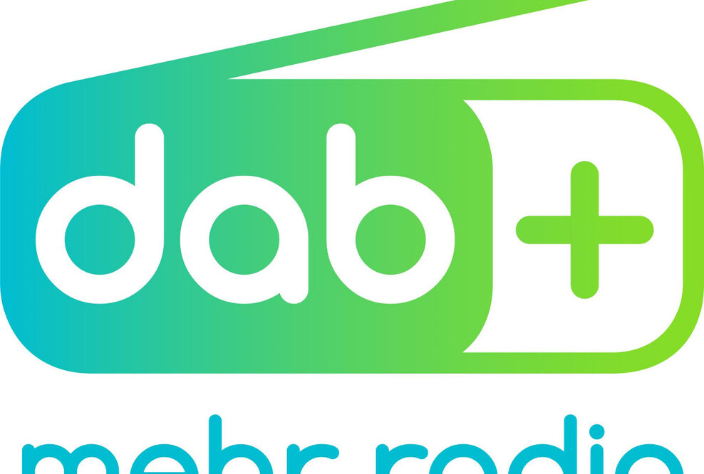DAB+ international: Mehr als 71 Millionen Radios weltweit