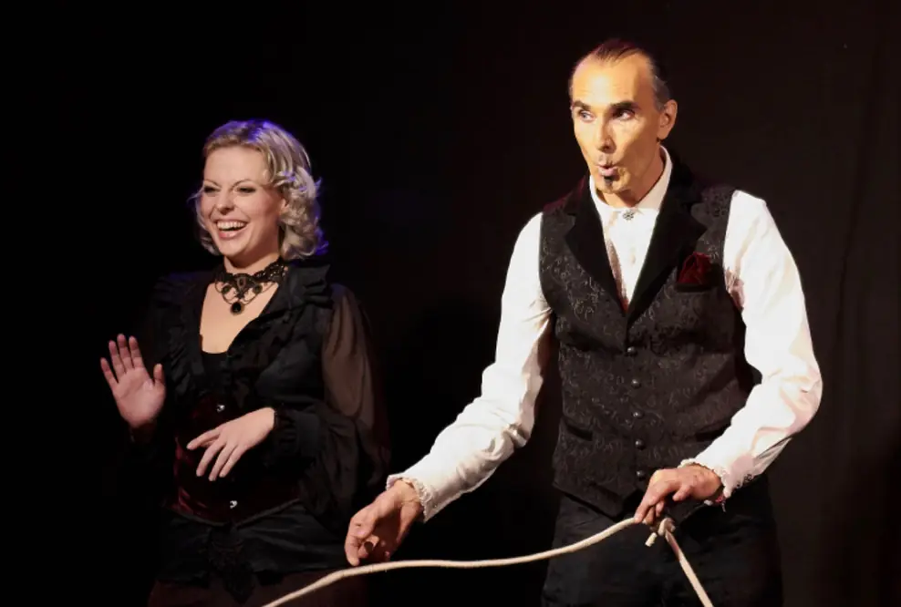 Der Dezember im Kulturschiff | Freiburger Schiff