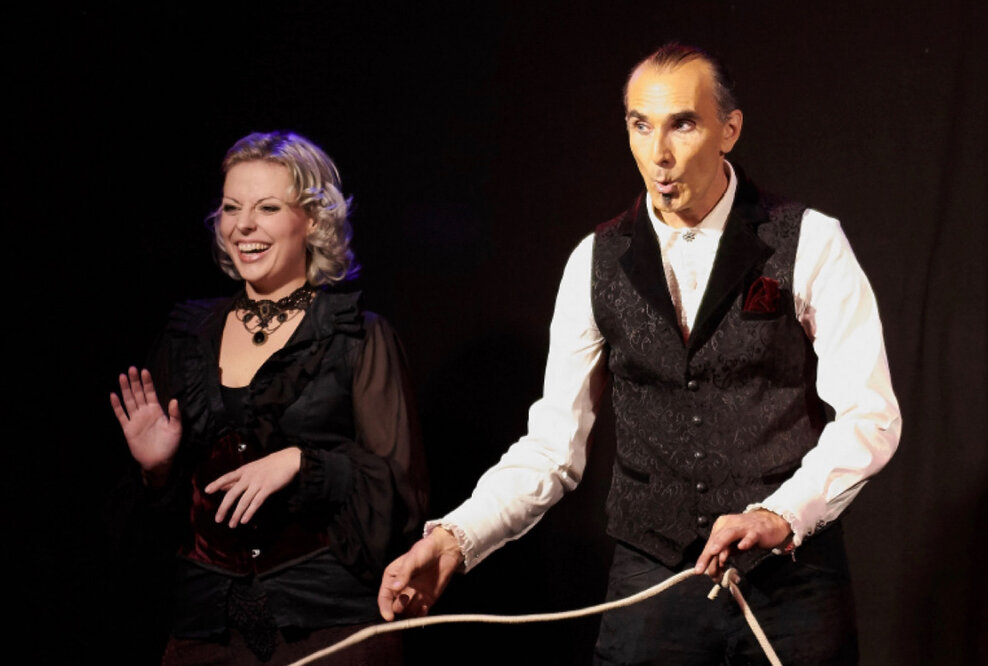 Der Dezember im Kulturschiff | Freiburger Schiff