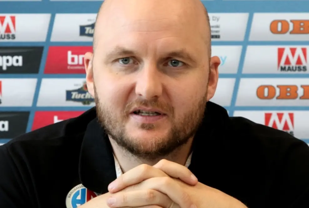 Handball-Bundesliga: HC Erlangen tritt beim Vizemeister in Mannheim an