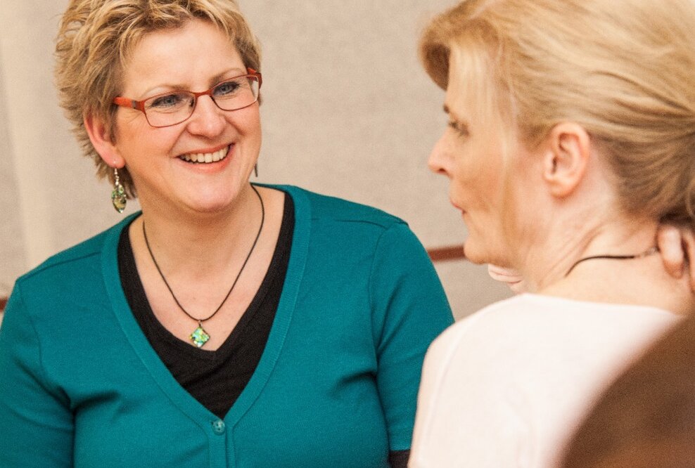 Inklusion an Schulen: Lernpotenzial für alle Kinder verbessern