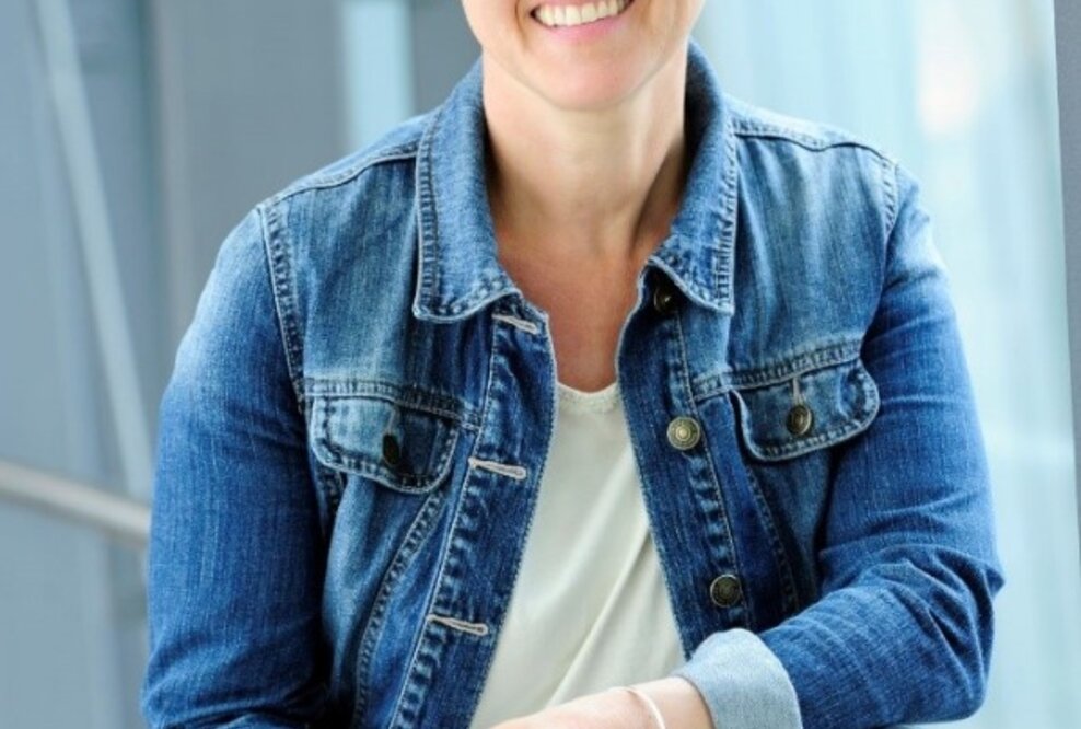 Inklusion an Schulen: Lernpotenzial für alle Kinder verbessern