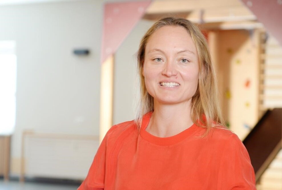 Jede Chance nutzen: Menschen aus dem Wachkoma holen