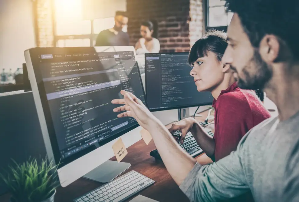 Magento 1 Support endet im Juni 2020