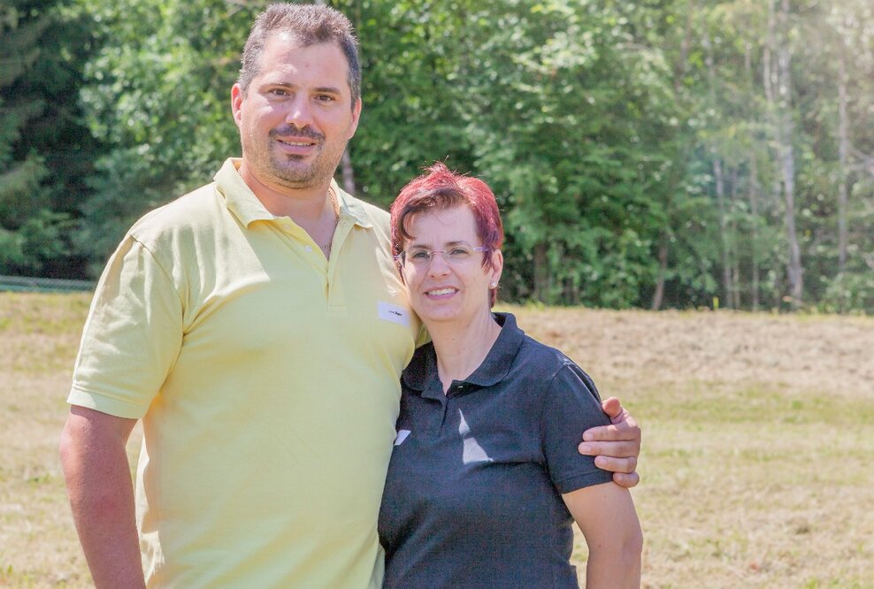 OfenKOPPE erkennt die Zeichen der Zeit