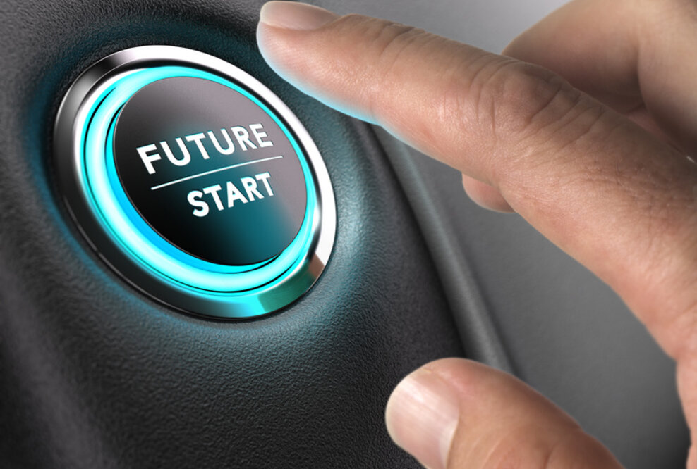 Autohersteller machen sich fit für die Zukunft - CENTOMO-Geschäftsführer Michael Zondler widerspricht früherem Opel-Chef Karl-Thomas Neumann