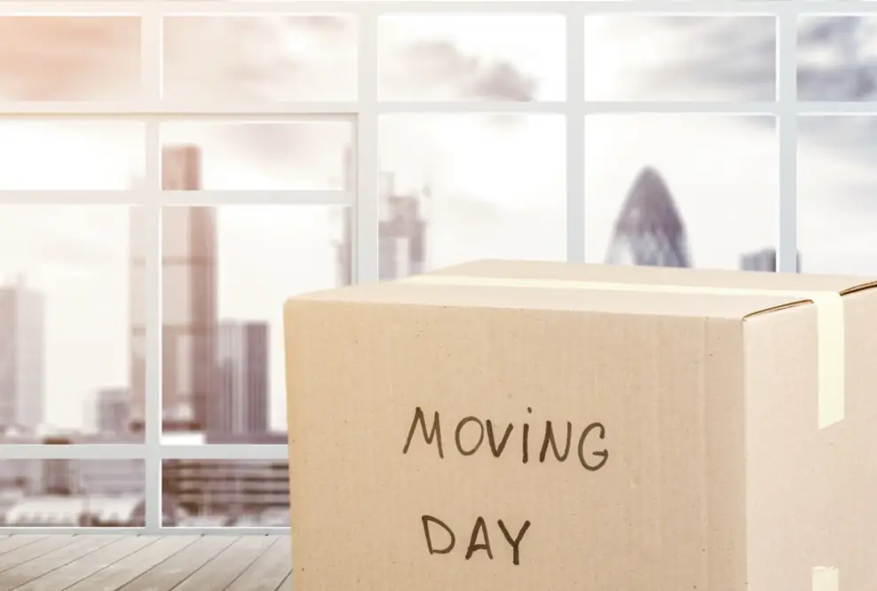 Brexit und Immobilien – wie passt das zusammen?