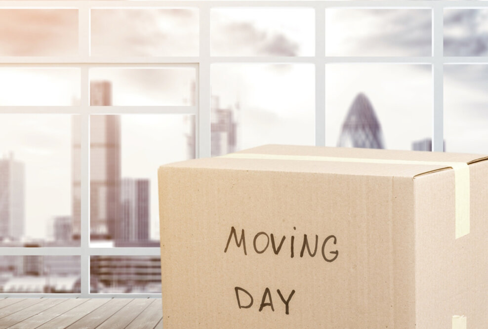 Brexit und Immobilien – wie passt das zusammen?