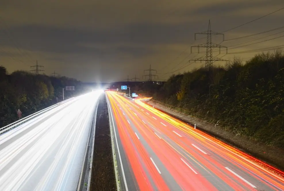 Starke Preiserhöhungen 2019 – immerhin spricht die Logistik-Branche Klartext