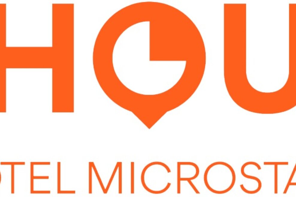 Trend mit Microstays hält an: BYHOURS verzeichnet bisher erfolgreichstes Jahr auf dem deutschen Markt