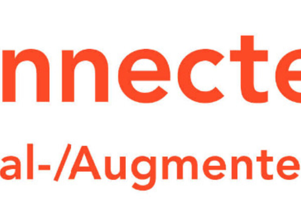 CONNECTED REALITY ist Aussteller auf der ISPO 2019