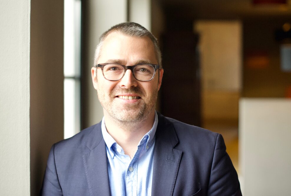 Die Excubate GmbH eröffnet weiteren Standort in München