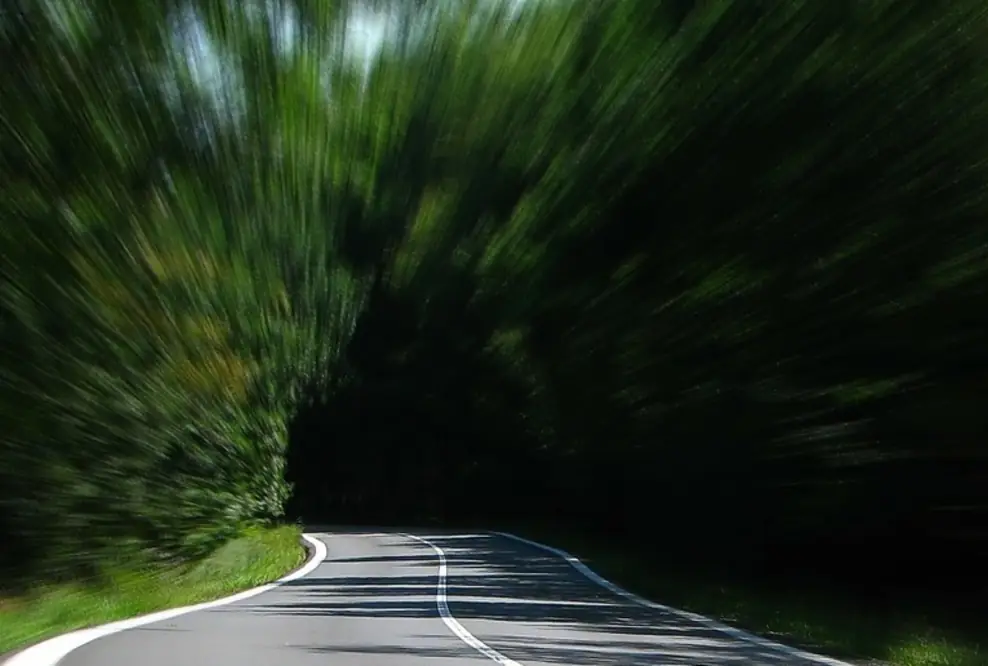 Käufer sind bereit, Aufpreise für eine umweltfreundliche Zustellung zu zahlen