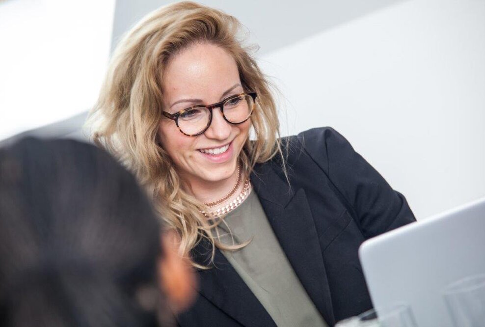 Mehr als Gesundheit: Das Leben gut leben