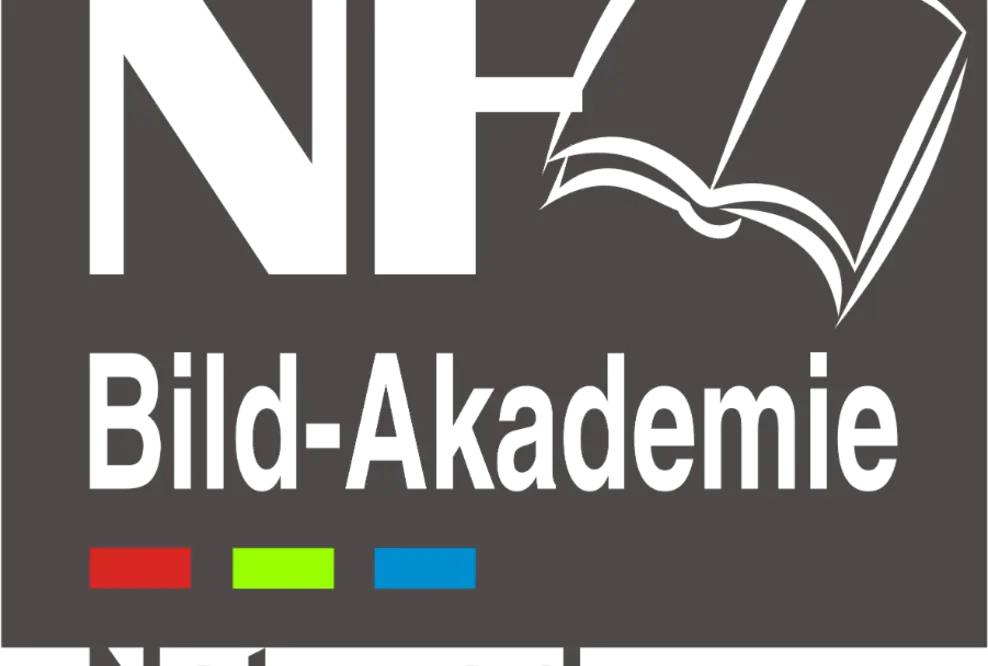 Netzwerk Fotografie präsentiert Bild-Akademie im neuen Gewand