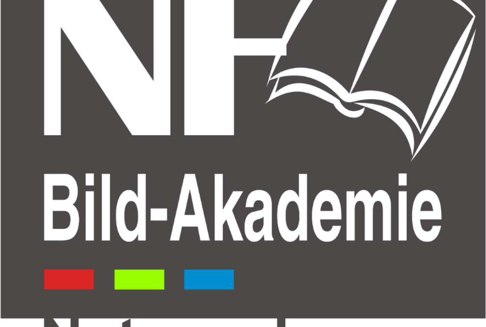 Netzwerk Fotografie präsentiert Bild-Akademie im neuen Gewand