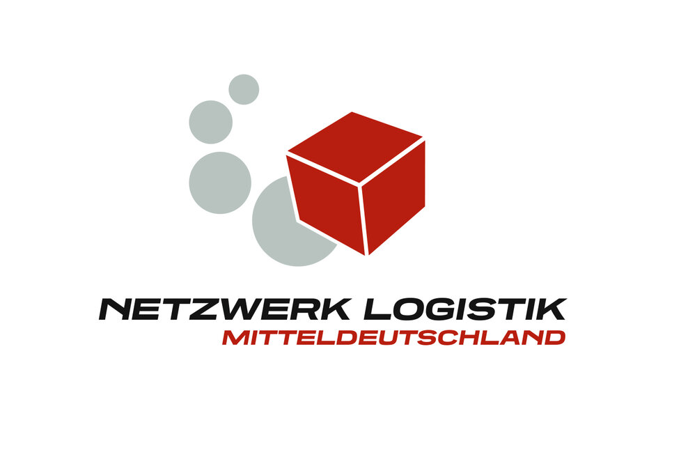 Netzwerk Logistik Mitteldeutschland startet im BFW Leipzig ins neue Jahr