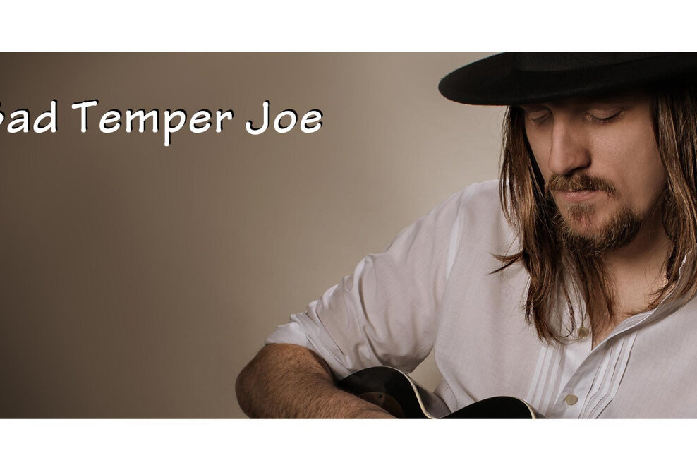 NEU im Freiburger SCHIFF: BLUE LOUNGE - Alle Kultur-Termine im Februar