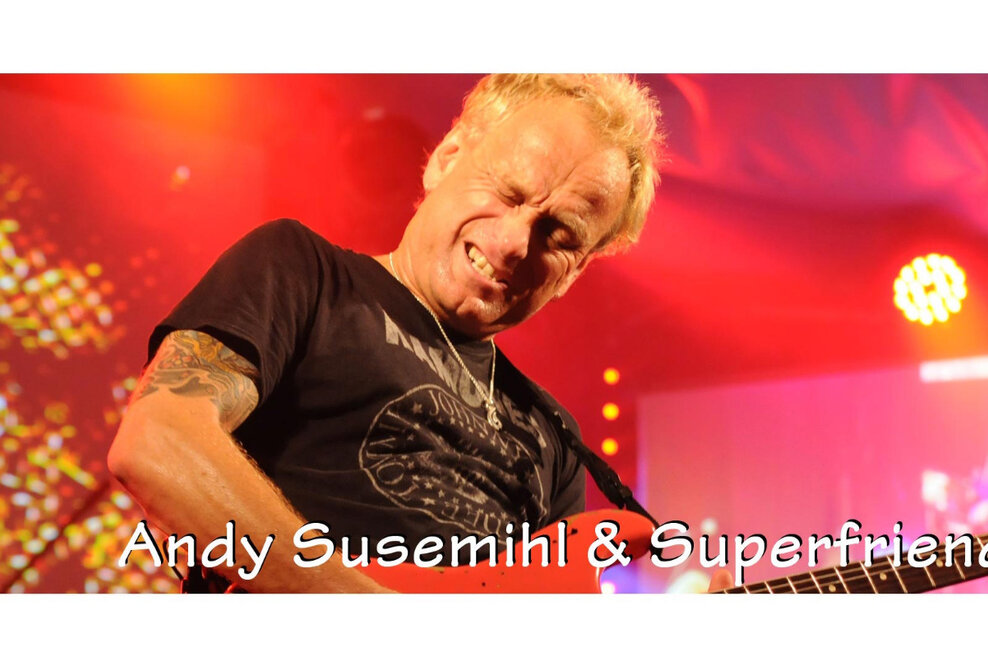 NEU im Freiburger SCHIFF: BLUE LOUNGE - Alle Kultur-Termine im Februar