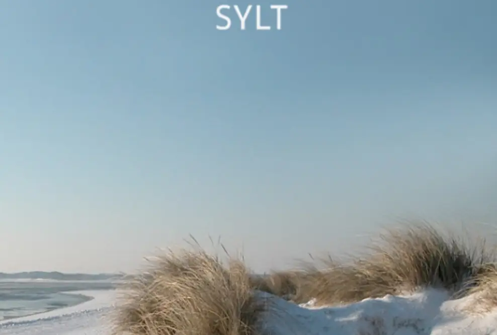 SANSIBAR Sylt meets Fashion