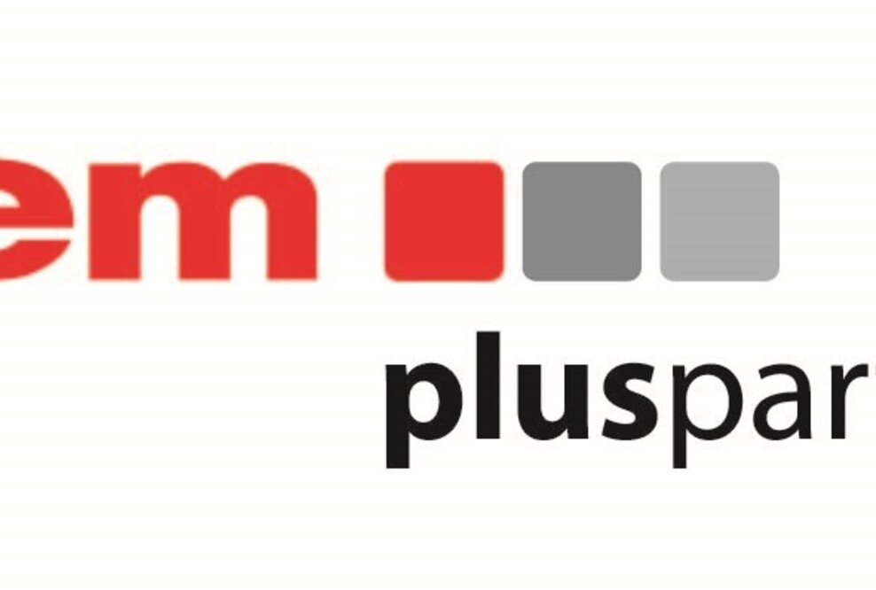 TDK und item vereinbaren strategische Partnerschaft