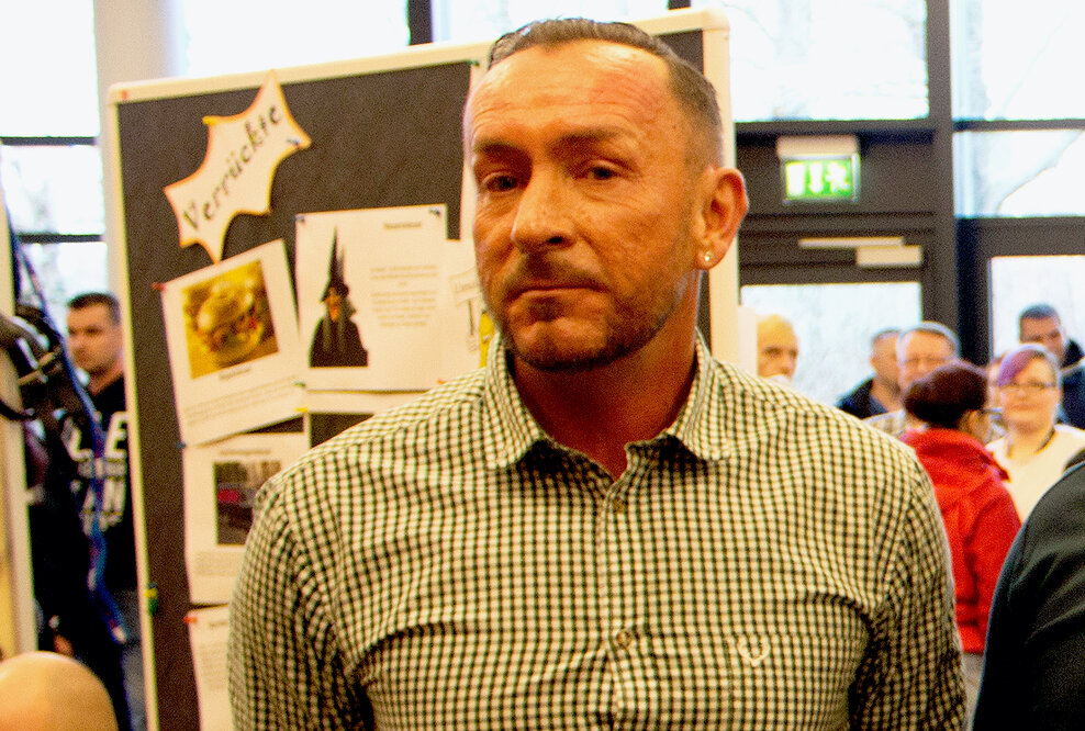 Vom Forstwirt zum Immobilienkaufmann – Künftige Fachkräfte starten ihre Umschulung am BFW Leipzig