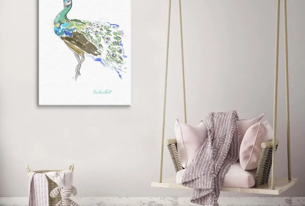 15 Jahre Designerfolg - ART Manufaktur Lana KK® launcht Kunstreihe zum Jubiläum