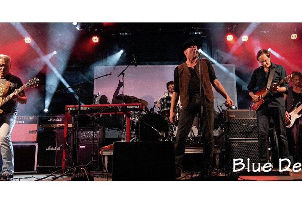 Das Freiburger Schiff startet mit seinem Kulturprogramm voll durch!