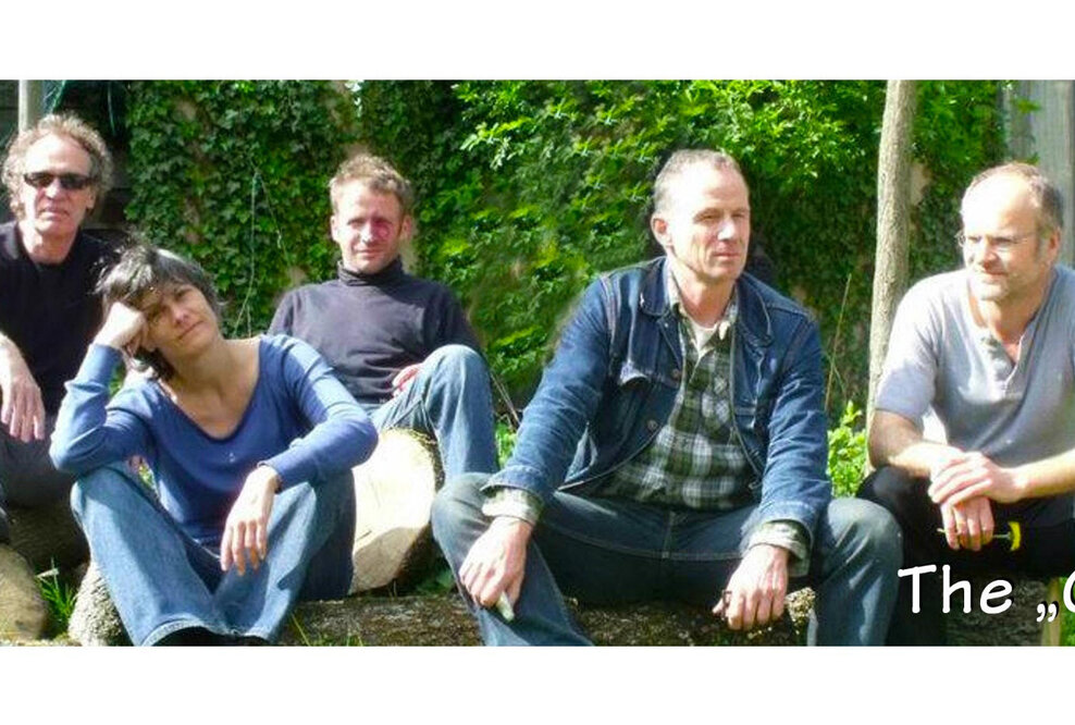 Das Freiburger Schiff startet mit seinem Kulturprogramm voll durch!