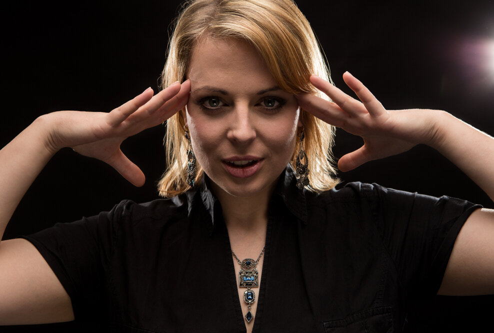 Das Freiburger Schiff startet mit seinem Kulturprogramm voll durch!