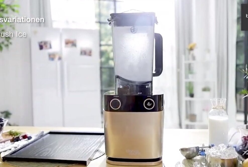 Das Jahr beginnt gesund und fit.