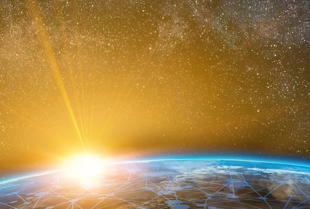 Die Macht der Digitalisierung - und des Schreibens