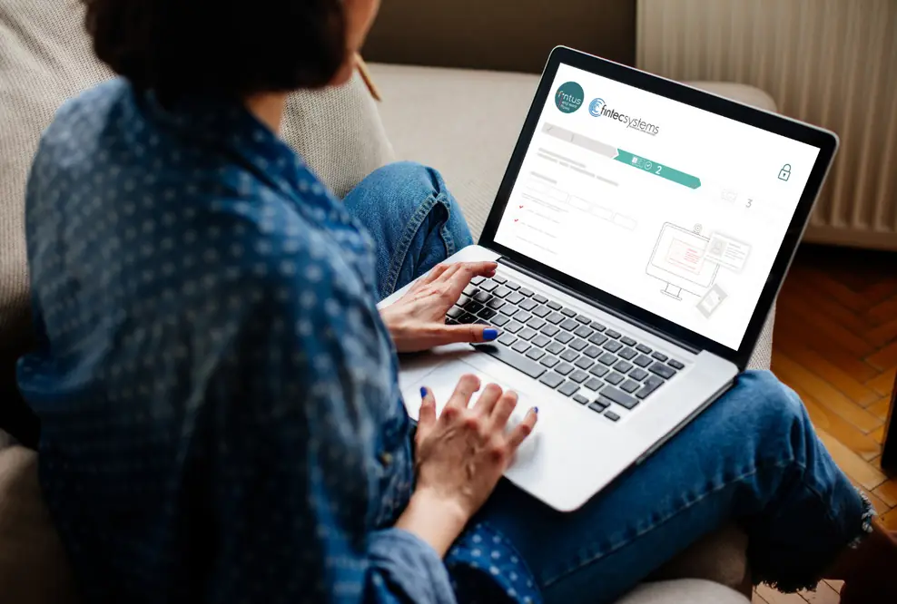 Partnerschaft & Integration zwischen FinTecSystems und fintus