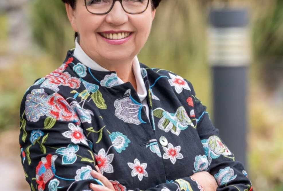 Prof. Schumann GmbH blickt auf erfolgreiches Geschäftsjahr 2018 zurück