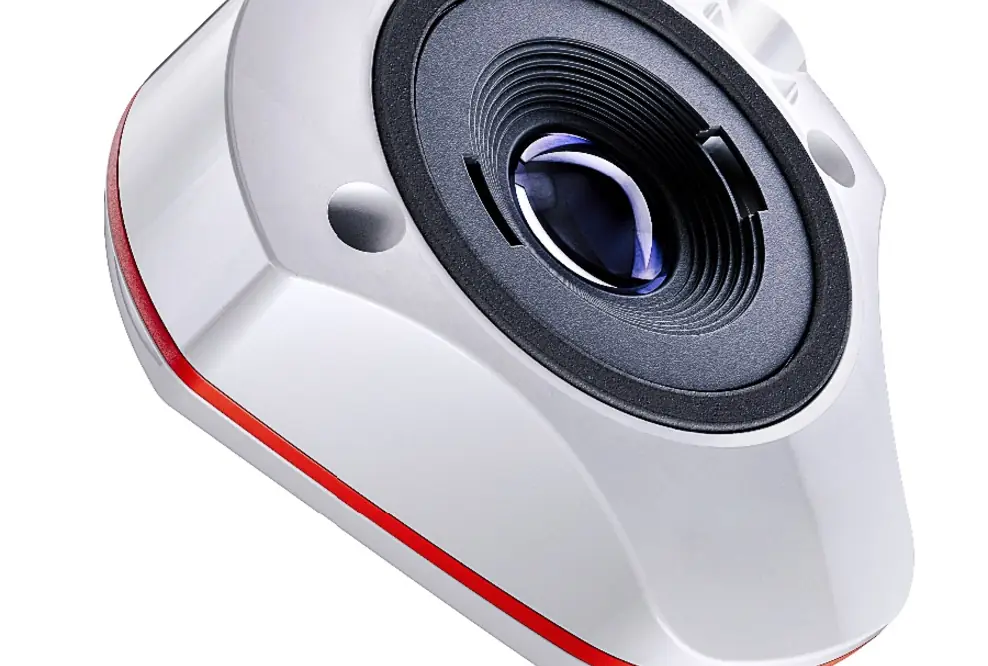SpyderX – Datacolor® stellt Meilenstein in der Monitorkalibrier-Technologie vor