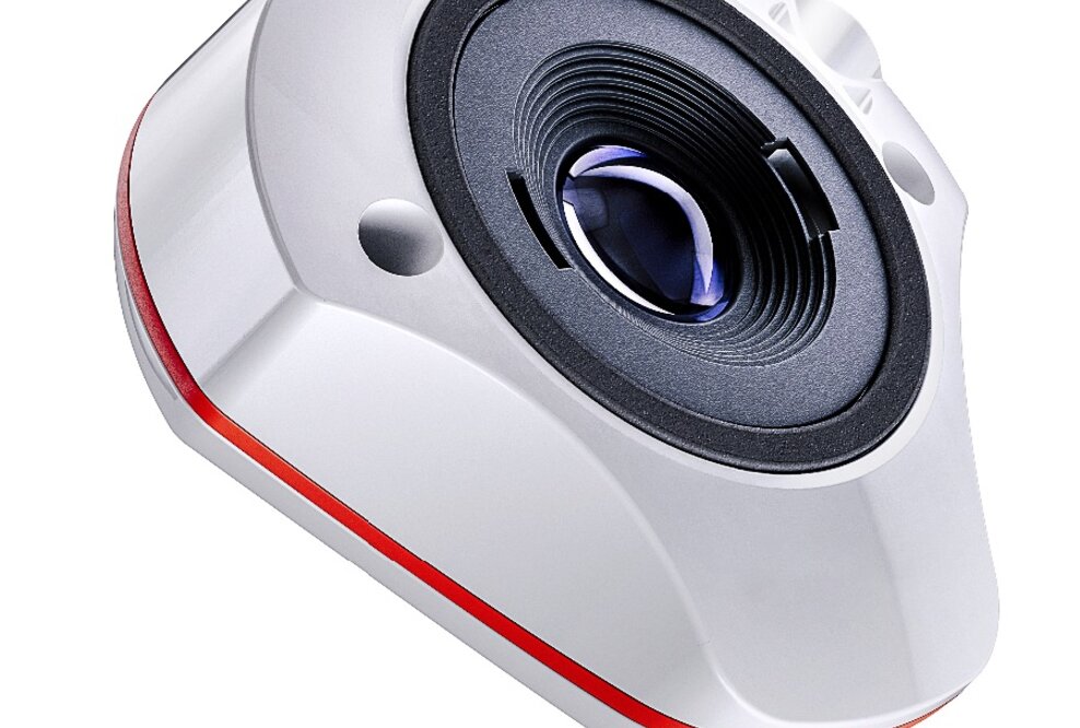 SpyderX – Datacolor® stellt Meilenstein in der Monitorkalibrier-Technologie vor