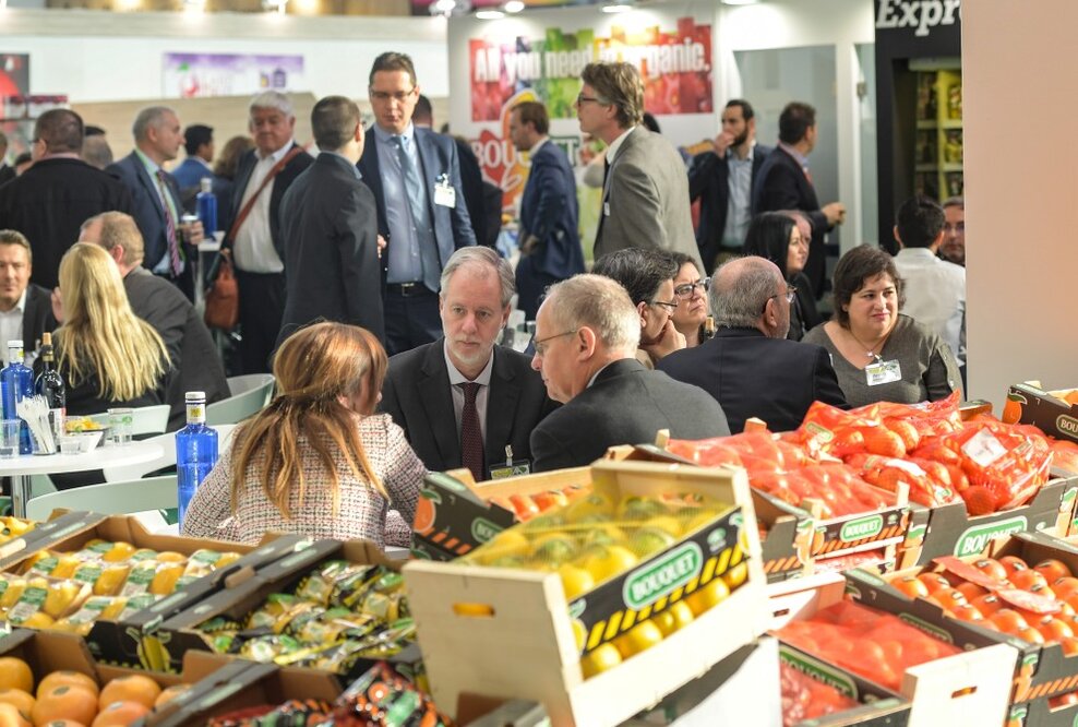 Von roten Kiwis und praxisnahen Blockchain-Konzepten