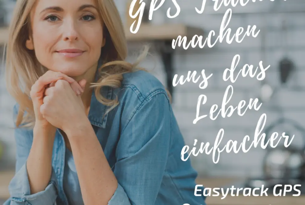 Warum sind Fahrzeugortungssysteme so beliebt?