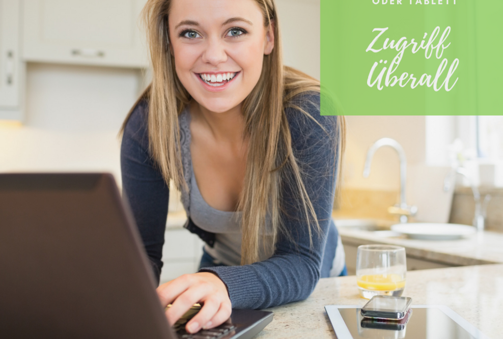 Warum sind Fahrzeugortungssysteme so beliebt?