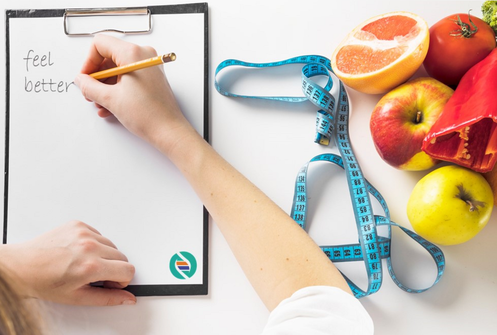 Biotech-Verfahren ermöglicht erstmals Darmflora-optimierte Ernährungspläne