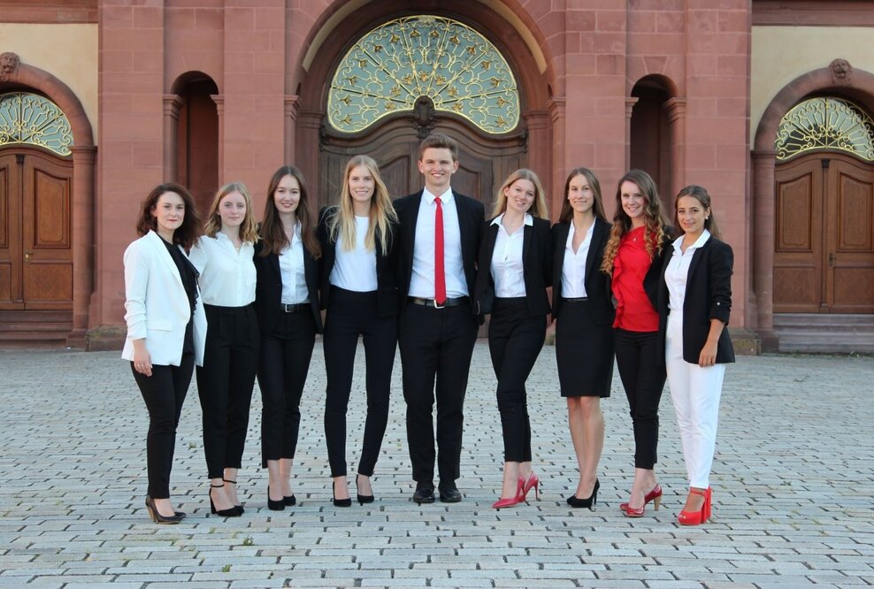 Digital Marketing Congress am 30.03. in Mannheim