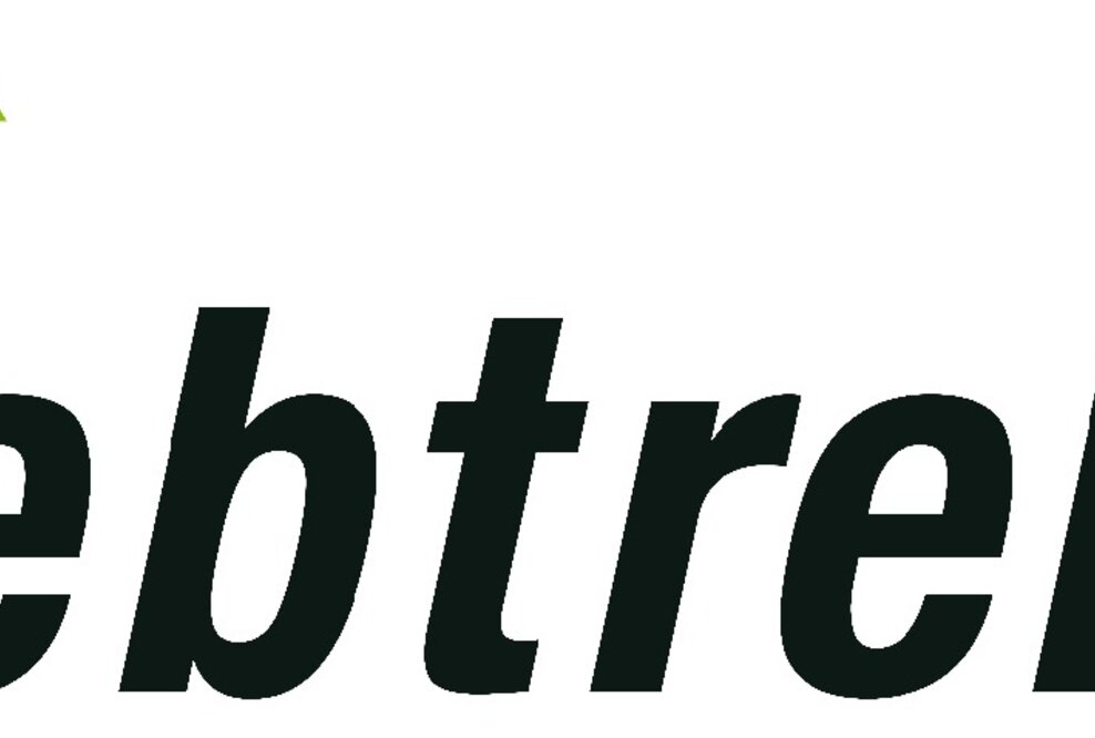 German Stevie Award: Webtrekks Realtime Predictions mit Gold prämiert