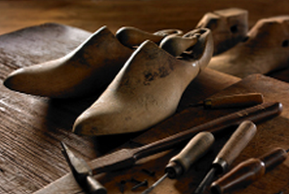 Gesundheit durch Bewegung. IOS-Technik lädt zum Expertenaustausch auf der 67. Jahrestagung der VSOU ein.