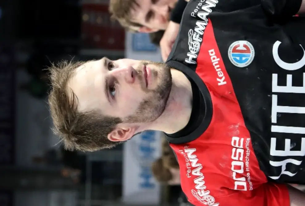 Handball-Bundesliga: HC Erlangen gewinnt Krimi gegen Wetzlar