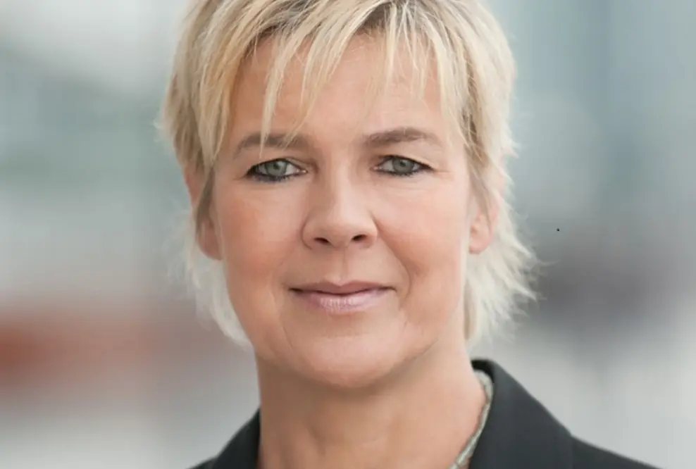 Letzte Chance auf bis zu 80%ige staatliche Förderung. Machen Sie Ihr Personalmanagement fit für die Zukunft.