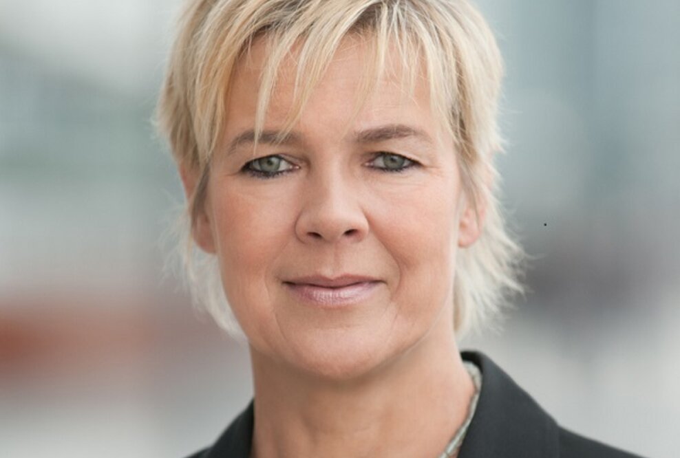 Letzte Chance auf bis zu 80%ige staatliche Förderung. Machen Sie Ihr Personalmanagement fit für die Zukunft.